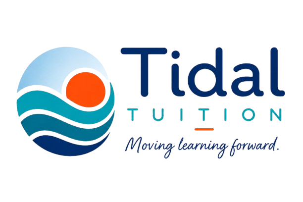 Tidal Tuition